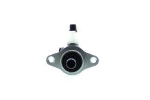 AISIN BMT-162